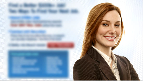 Oční kontakt odvádí pozornost