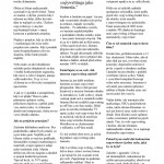 Rozhovor s Dobrým copywriterem 2. část