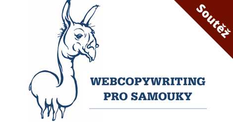 Šenkapounova copy lama